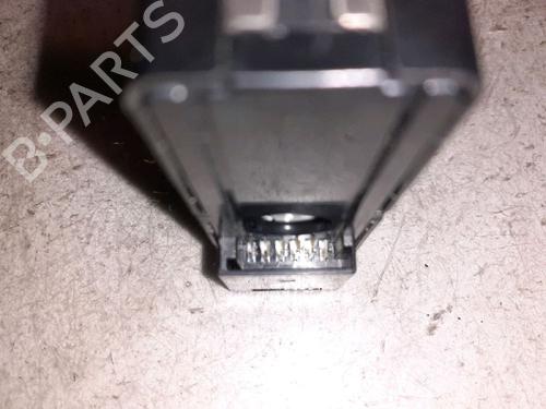 Warning switch BMW 3 (E46) 330 d | BP30422522I22 - Image 2
