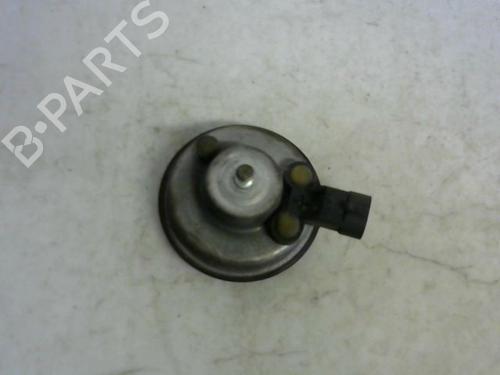 Horn FIAT PANDA (169_) 1.1 (169.AXA1A) | BP30420097E13 - Image 2