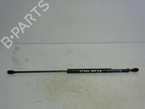 Used Tailgate lift support Tailgate lift support 30423194 30423194
