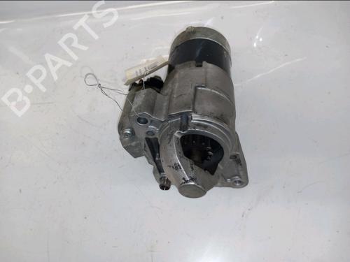Starter PEUGEOT 206+ (2L_, 2M_) 1.4 HDi eco 70 | BP31913786M8
