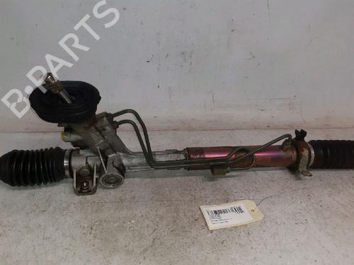 Used Steering rack Steering rack 30428342 30428342