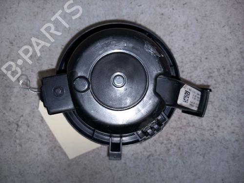 Heater blower motor RENAULT TWINGO III (BCM_, BCA_) 0.9 TCe 90 (BCM9, BCM2) | BP30426069M62
