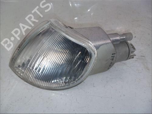 Blinker vorne links für CITROËN SAXO (S0, S1) 1.4 VTS (75 hp) 30428672
