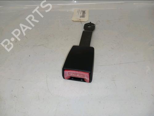 seat-buckle-renault-modus-grand-modus-fjp0_-2004-32102023 main image