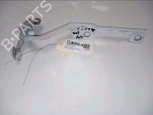 hingedoor-check-strap-peugeot-2008-i-cu_-2013-37229040 main image