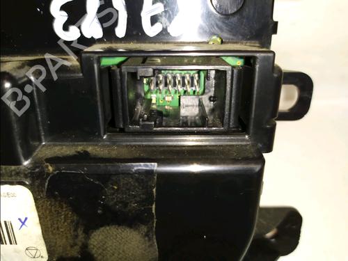 Climate control MINI MINI COUNTRYMAN (R60) Cooper S | BP39705279I5 - Image 4