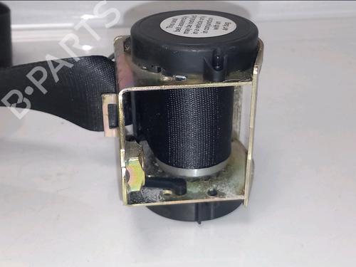 Front left seatbelt MINI MINI (R50, R53) Cooper | BP37870193I26 - Image 3