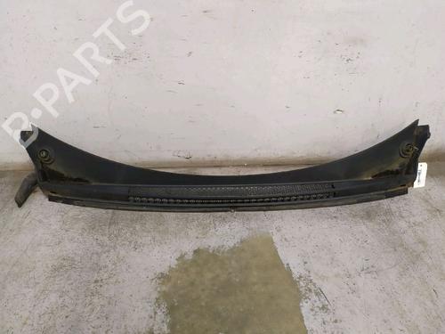 Used Scuttle panel PEUGEOT 3008 I MPV (0U_) 1.6 HDi (112 hp) 30414864