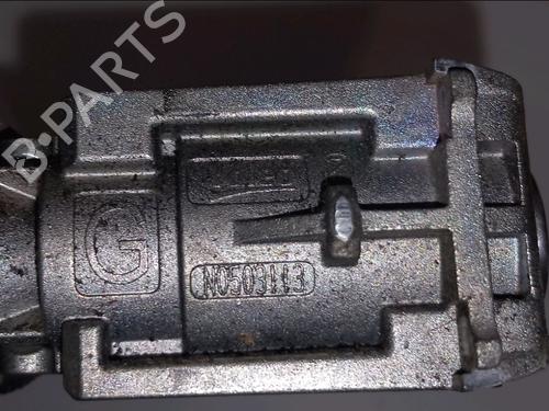Electronic module CITROËN C3 II (SC_) 1.4 HDi 70 (SC8HZC, SC8HR0, SC8HP4) | BP39899383M83 - Image 8