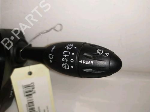 Steering column stalk MINI MINI COUNTRYMAN (R60) Cooper S | BP39705270I23 - Image 3