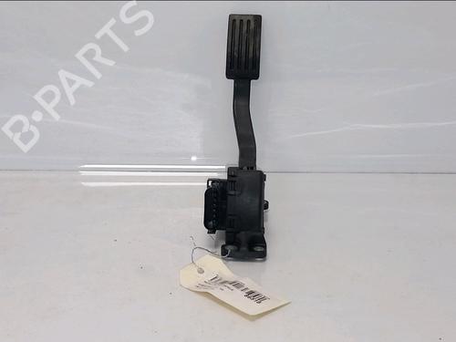 Pedal FORD C-MAX (DM2) 1.8 Flexifuel | BP38059411I4 - Image 4