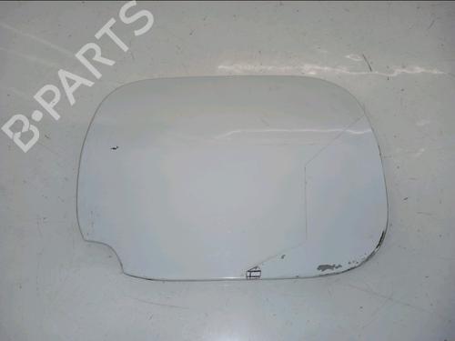 Used Fuel flap RENAULT CLIO III (BR0/1, CR0/1) 1.5 dCi (C/BR0G, C/BR1G) (68 hp) 30800452