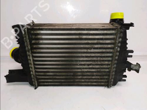 Intercooler RENAULT CLIO IV (BH_) 1.5 dCi 90 | BP40522863M30 - Image 2