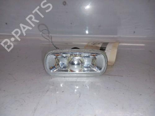 Used Right side indicator AUDI A4 B6 (8E2) 2.0 FSI (150 hp) 30431762