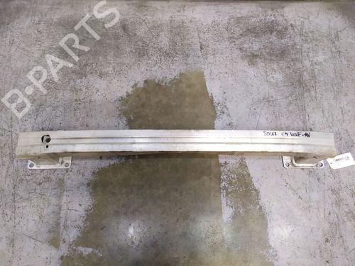 Used Front bumper reinforcement CITROËN C4 II (NC_) 1.6 HDi 115 (114 hp) 30417509