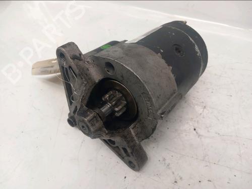 Démarreur RENAULT 25 (B29_) 2.0 (B297) (101 hp) 32131335