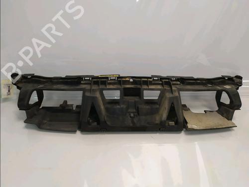 Used Front bumper bracket Front bumper bracket 37065530 37065530