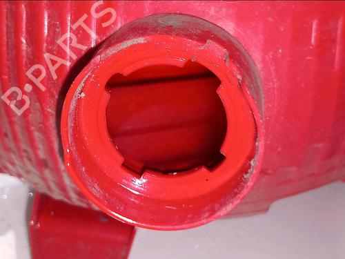 Tågelys KIA STONIC (YB) 1.0 T-GDi | BP38059461C37 - Image 3