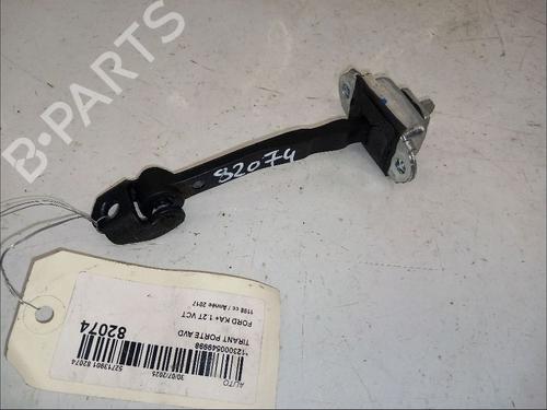 hingedoor-check-strap-ford-ka-iii-uk-fk-2014-30429803 main image