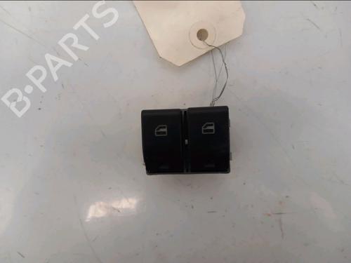 left-front-window-switch-seat-ibiza-iii-6l1-2002-2003-2004-2005-2006-2007-2008-2009-31798735 main image