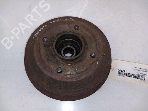 Used Other Other 30419465 30419465