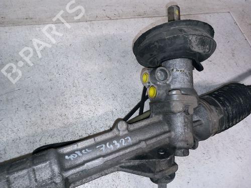 Steering rack PEUGEOT 308 CC (4B_) 2.0 HDi | BP30416449M22 - Image 2