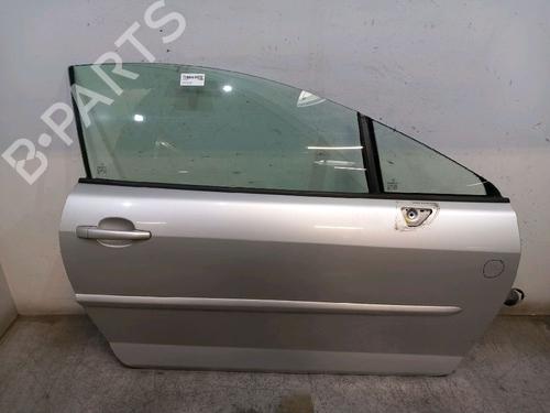 right-front-door-peugeot-407-coupe-6c_-2005-30426777 main image