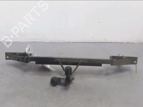 Used Tow ball/Mechanism Tow ball/Mechanism 38432903 38432903