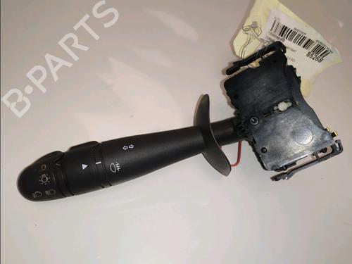 steering-column-stalk-renault-espace-iv-jk01_-2002-33111638 main image