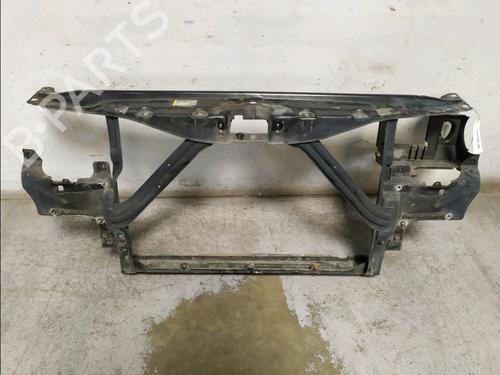 front-slam-panel-seat-leon-1m1-1999-2000-2001-2002-2003-2004-2005-2006-36505818 main image