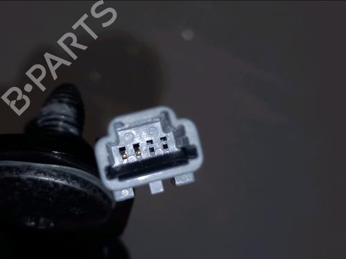 Seat buckle RENAULT ZOE (BFM_) ZOE | BP37167301I32 - Image 3