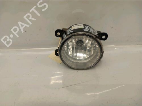 Used Left daytime light MITSUBISHI MIRAGE / SPACE STAR VI Hatchback (A0_A) 1.0 (A05A) (71 hp) 31750361