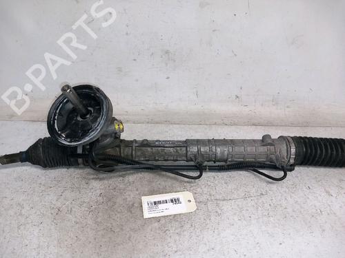 Used Steering rack Steering rack 30434534 30434534