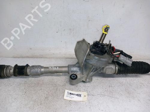 Used Steering rack HONDA CIVIC VIII Hatchback (FN, FK) 2.2 CTDi (FK3) (140 hp) 30420401