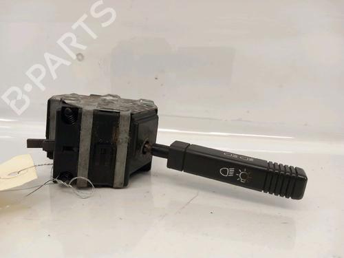 Used Steering column stalk Steering column stalk 30421603 30421603