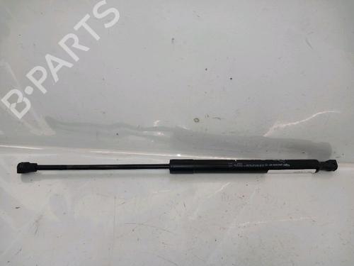 Used Tailgate lift support RENAULT CAPTUR I (J5_, H5_) 1.5 dCi 90 (J5N4, J5M5, J5MW, J5M6, J5AL, J5AJ) (90 hp) 30417065