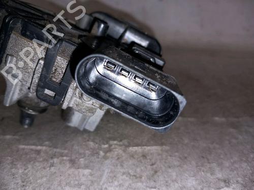 Front wiper motor SEAT IBIZA III (6L1) 1.2 12V | BP30422314M29