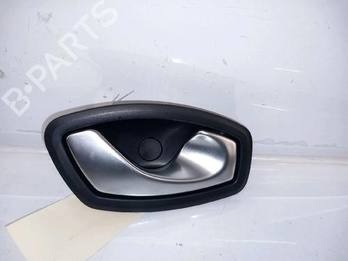 Used Rear right interior door handle RENAULT CLIO IV (BH_) 0.9 TCe 90 (BHNF, BHMA, BHMH, BHJK, BHJR) (90 hp) 30420246