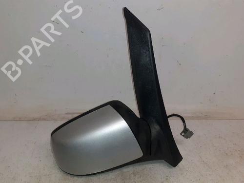 Lusterko boczne prawe FORD C-MAX (DM2) 1.8 TDCi | BP30424214C27