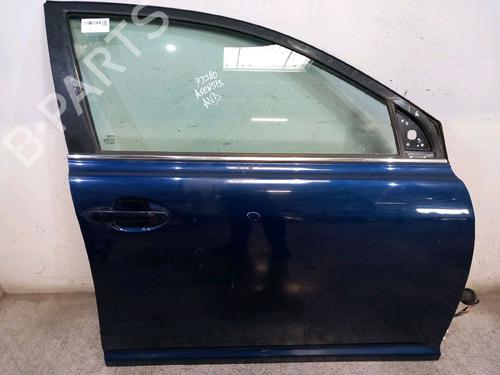 Used Right front door Right front door 30433545 30433545