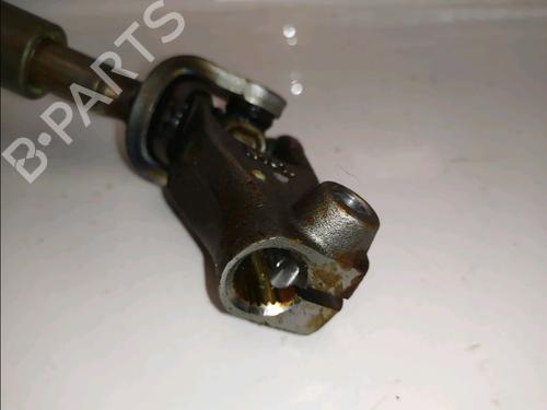 Steering column RENAULT ZOE (BFM_) ZOE | BP37539242M21 - Image 2