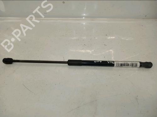 Used Tailgate lift support PEUGEOT 3008 I MPV (0U_) 1.6 HDi (112 hp) 31578728