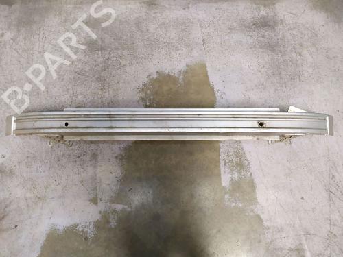 Used Front bumper reinforcement Front bumper reinforcement 30418390 30418390