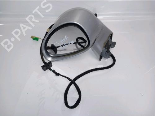 left-mirror-citroen-c4-i-lc_-2004-2005-2006-2007-2008-2009-2010-2011-2012-2013-2014-33230890 main image