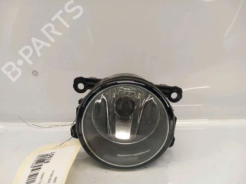 Used Right front fog light CITROËN C4 I (LC_) 1.6 HDi (90 hp) 30419802