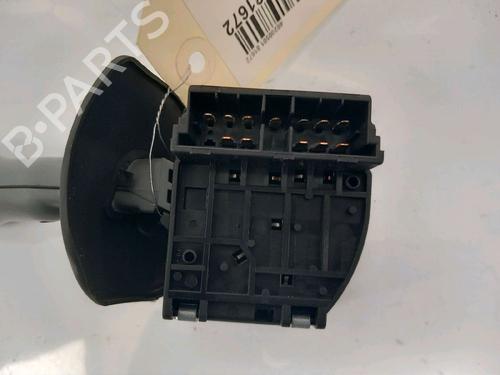 Devioluci RENAULT TWINGO I (C06_) 1.2 16V (C06C, C06D, C06K) | BP30421361I23 