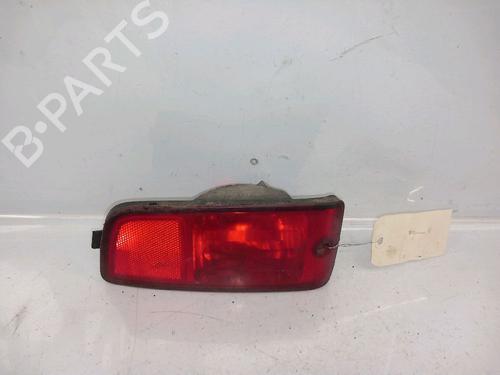 Used Rear fog light HYUNDAI SANTA FÉ I (SM) 2.0 CRDi 4x4 (125 hp) 30434018