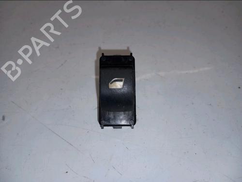 Used Switch CITROËN C4 I (LC_) 1.6 HDi (90 hp) 30558990