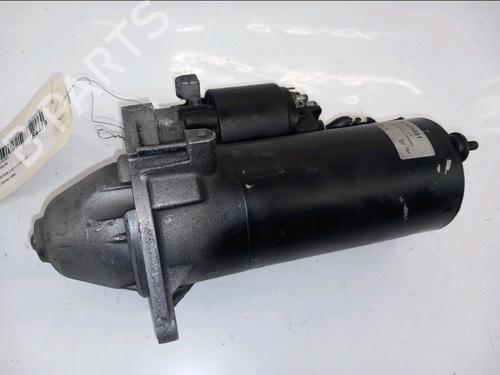 Startmotor OPEL ASTRA G Hatchback (T98) 1.7 TD (F08, F48) | BP30869175M8