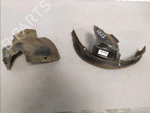 Used Wheel arch Wheel arch 36877900 36877900